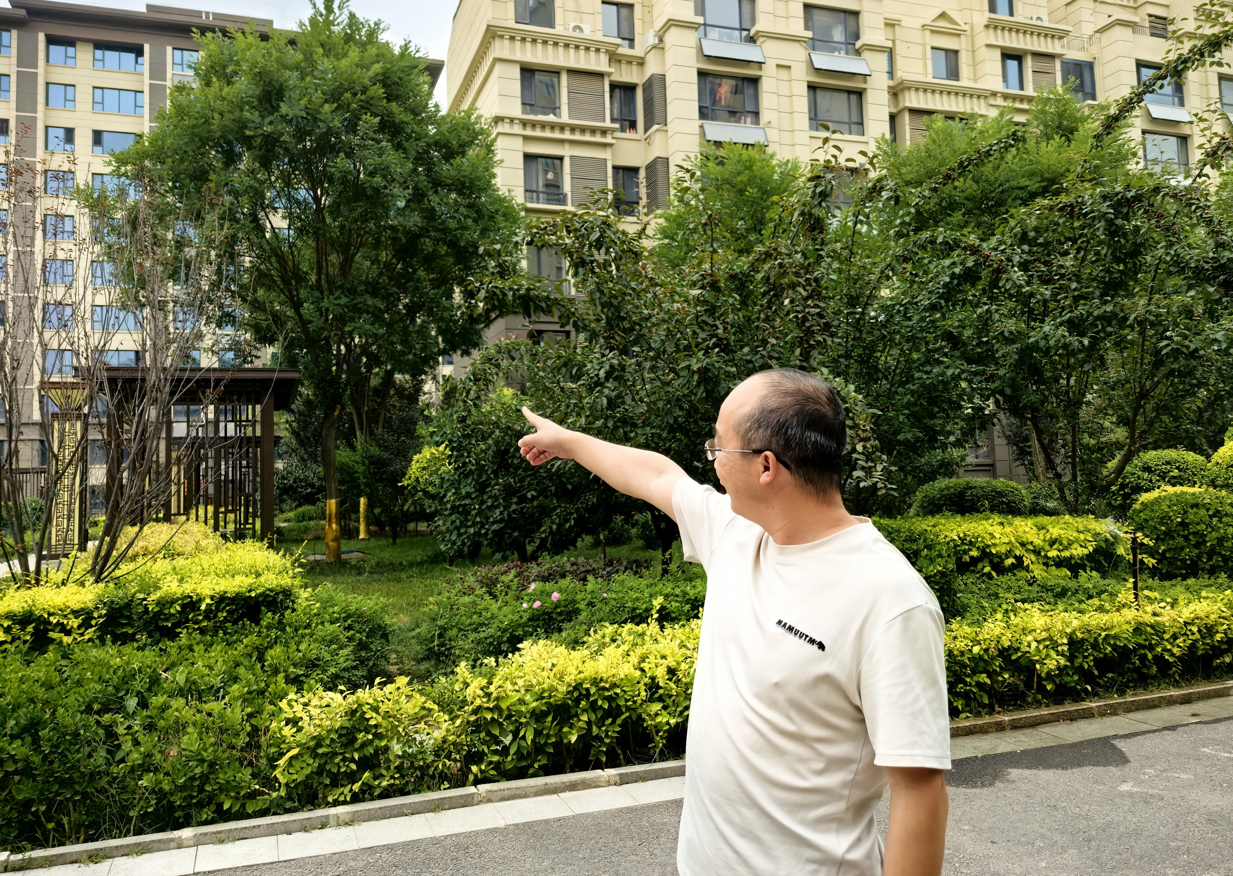 微信圖片_20250701124953.jpg