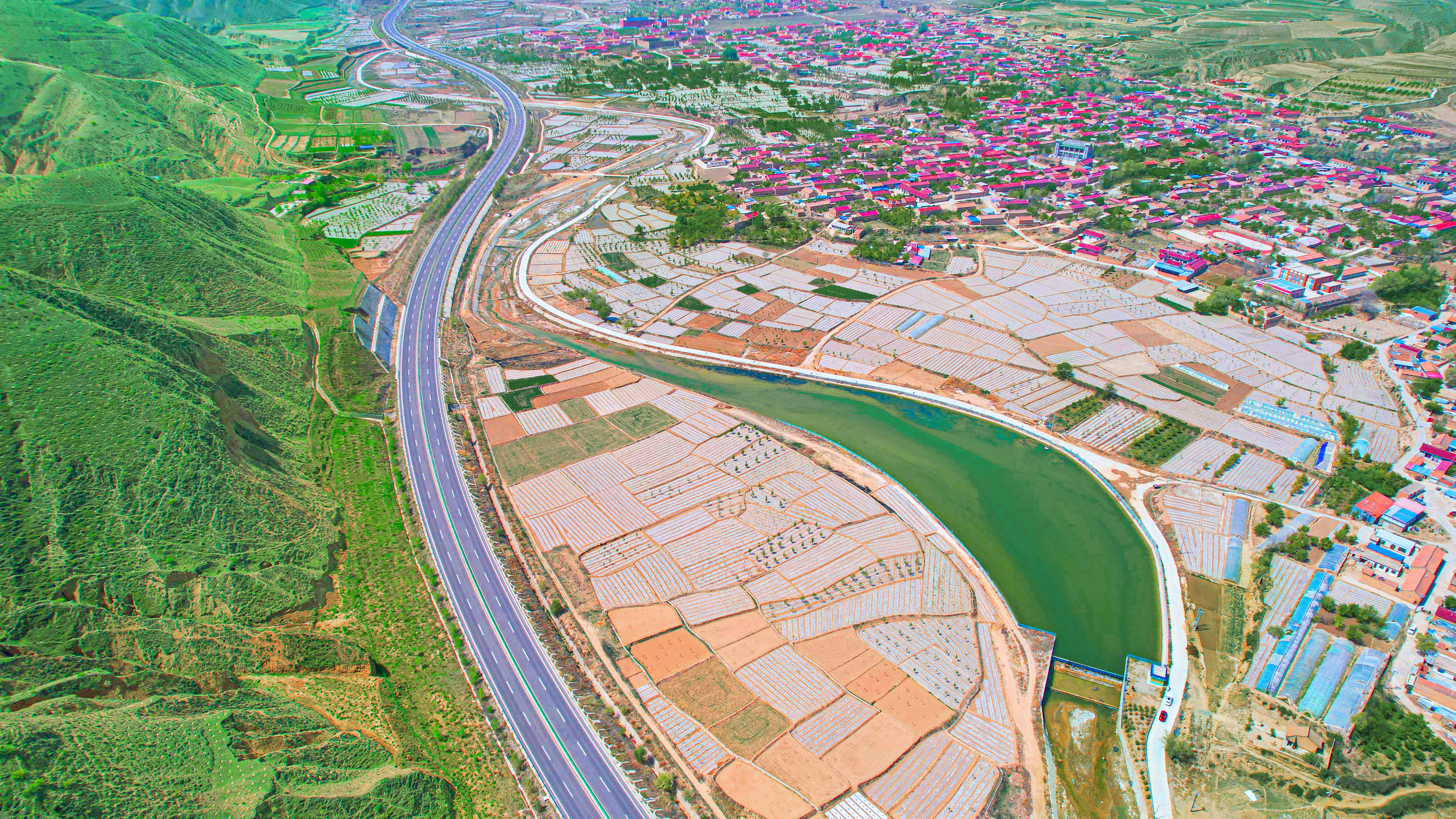 黨代會(huì)海原觀察1-備3.jpg