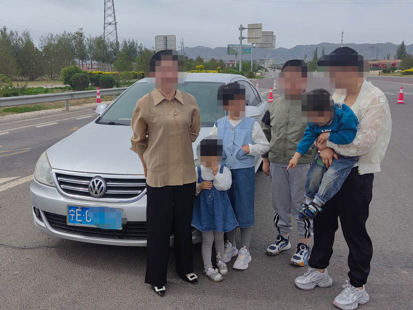 QQ瀏覽器截圖20250603103107.png