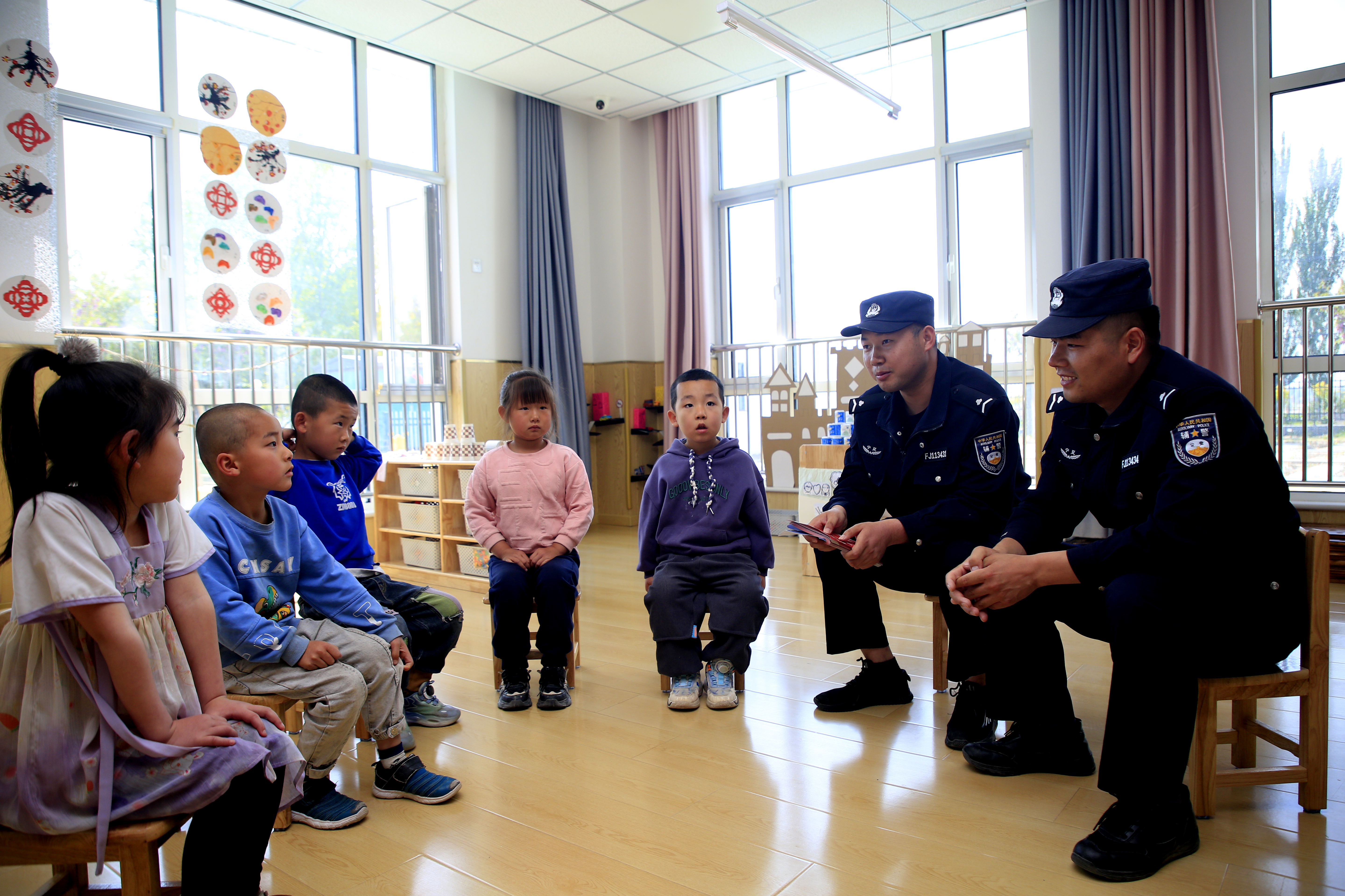 8.校園安全講座1.jpg