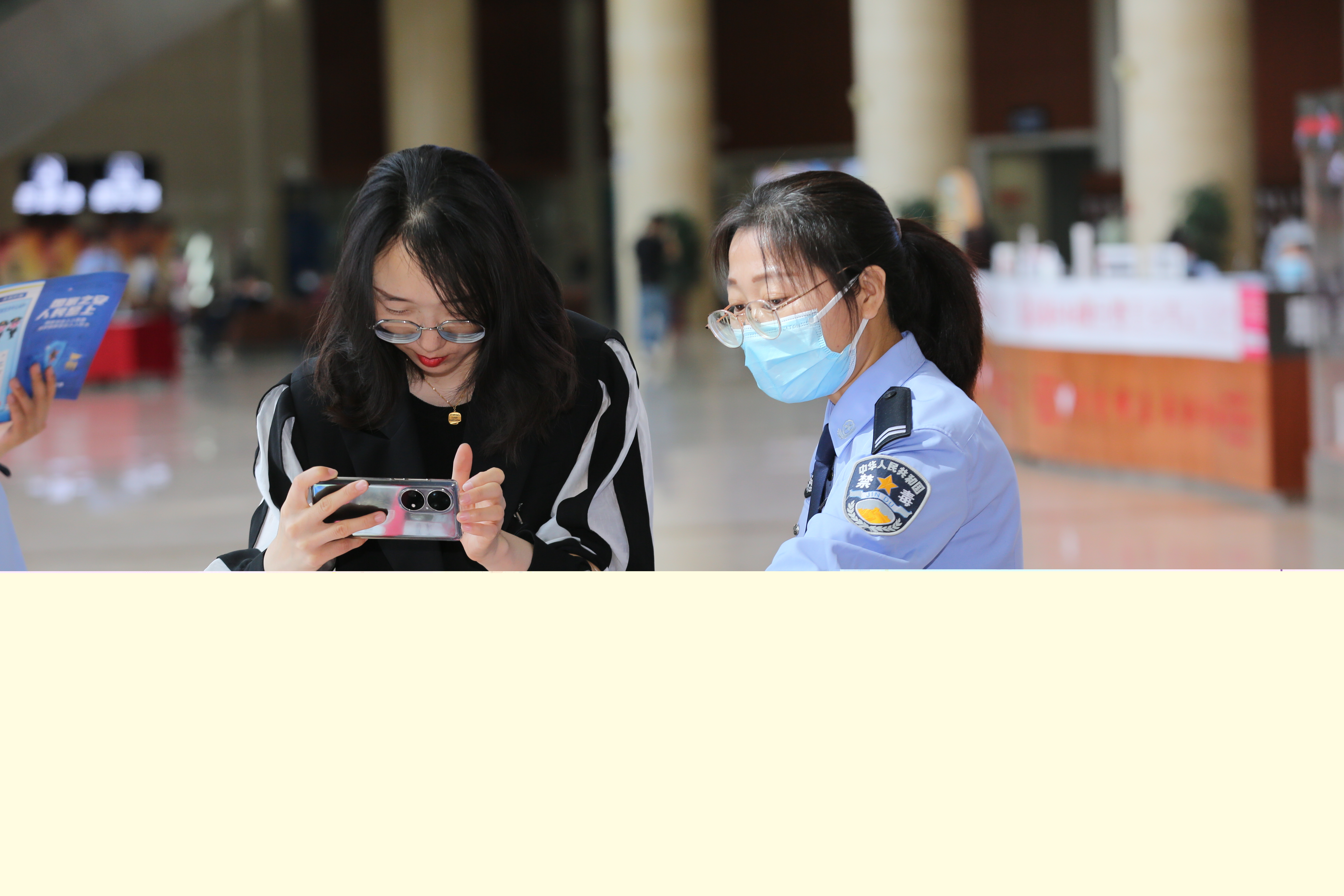 11.禁毒宣傳 (5).JPG